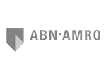 abnamro